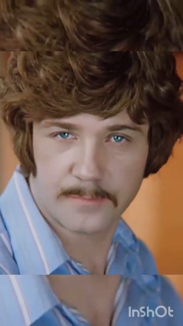 Храните деньги в сберегательной кассе #юмор #смешные #крылатые #фразы смотреть онлайн