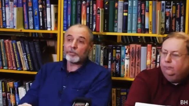 Александр Пыжиков. Что зашифровано в русских сказках? Какие смыслы заложены в русские сказки?.mp4 смотреть онлайн