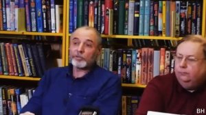 Александр Пыжиков. Что зашифровано в русских сказках? Какие смыслы заложены в русские сказки?.mp4