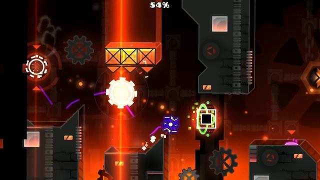 Ignite смотреть онлайн