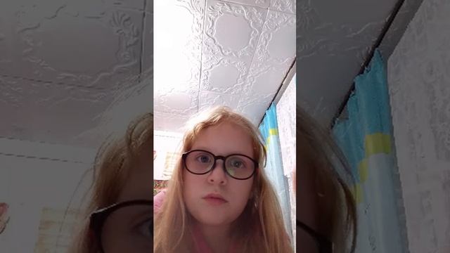 аааааа смотреть онлайн