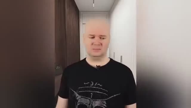 Экономный муж 3 сезон.Сборник.Алежа Обухов смотреть онлайн