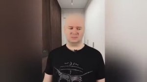 Экономный муж 3 сезон.Сборник.Алежа Обухов