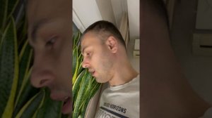 Коротко о вечере 4 января😊