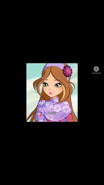  смотреть онлайн