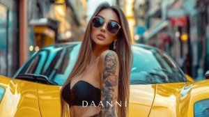 НОВИНКИ МУЗЫКИ 2026🎧 New Russian Pop music 2026✌️ Русская Музыка 2026📀 Новые Русские Песни 2026