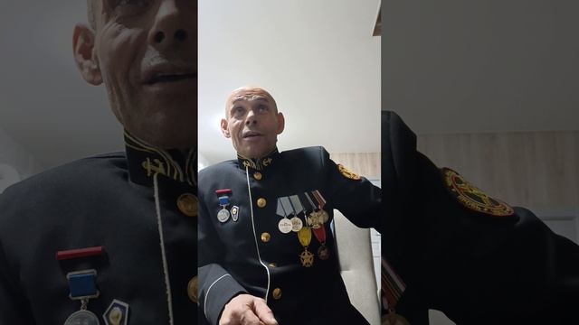 04.01.2026 г. О БОЕВОМ БРАТСТВЕ!