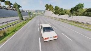 Машинки летают и прыгают! Развивающие мультики Машины помощники. Мультфильмы про машинки