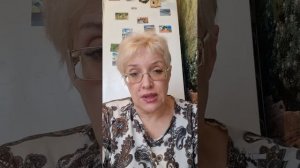 А Кубу мы тоже сдадим?