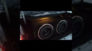 Apocalypse 12.5 c DL audio legend 12x2