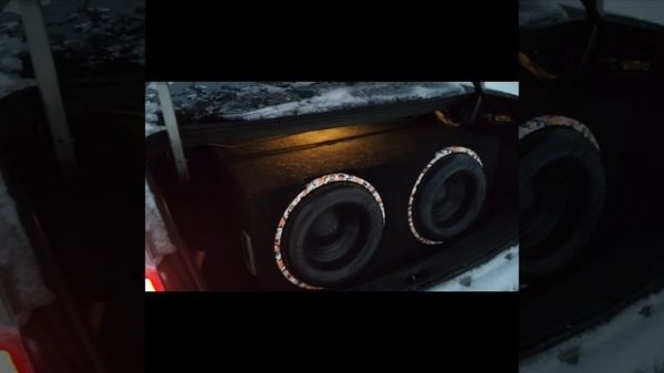 Apocalypse 12.5 c DL audio legend 12x2