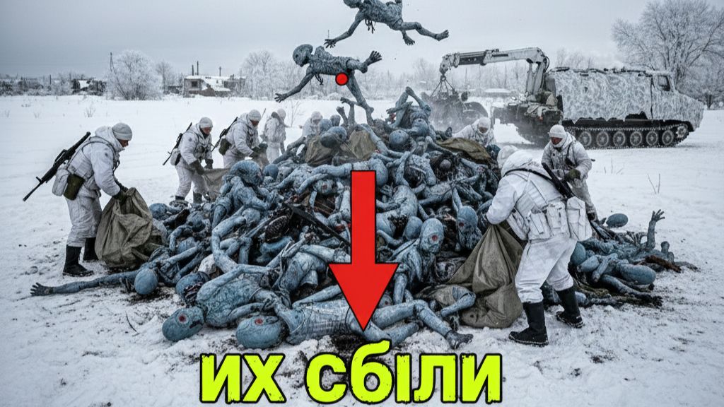 НЛО залетело и было уничтоженно пво с400 тела пришельцев ищем военные работают