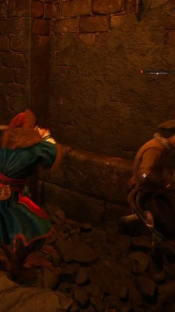 А ну, иди сюда, говно собачье...(c) смотреть онлайн