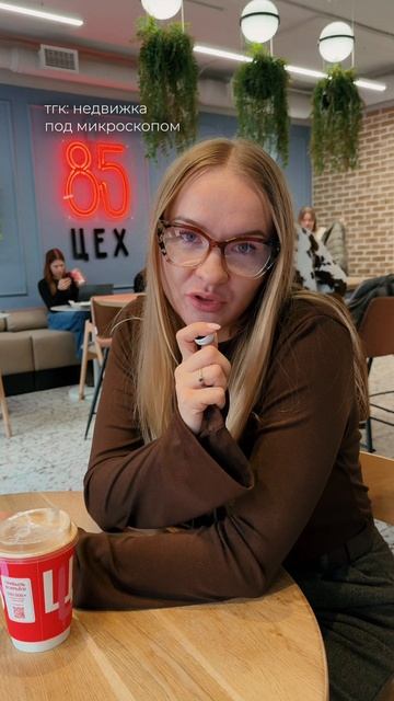 Кому сложнее, бумерам или зумерам?