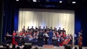 Страсти по Матфею 2_2