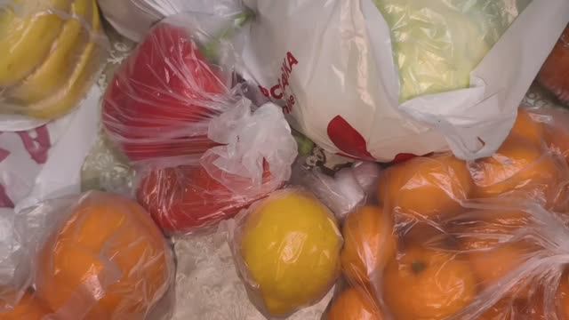 Первый раз заказываю доставку „С грядки” смотреть онлайн