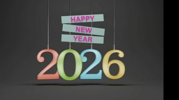 Юбилей Non-Stop_0 (mp3cut (mp3cut.net) (online-video-cutter.com)