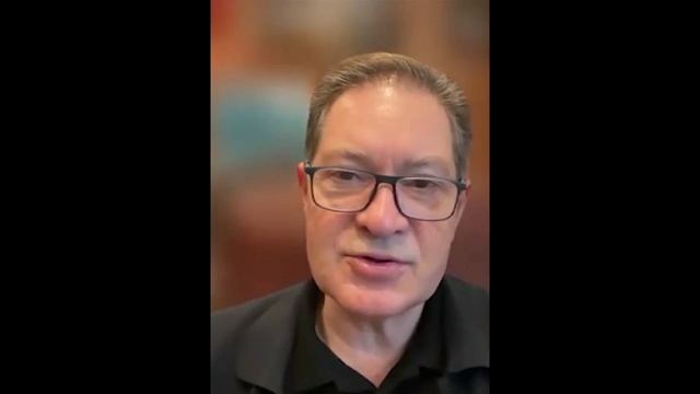 Андрей Безруков - Комментарии к мировым событиям (30 декабря 2025) смотреть онлайн