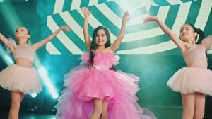 Hakob Hakobyan , Armen Hovhannisyan & Mila  - TUK TUK