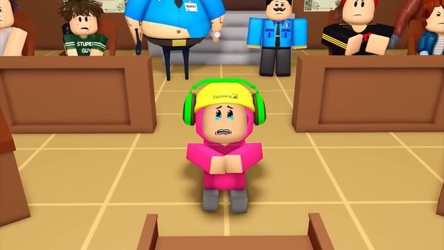 Холи бам песня "Укради браинрот" обычная смотреть онлайн