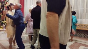 На белом покрывале..... 04.01.26.