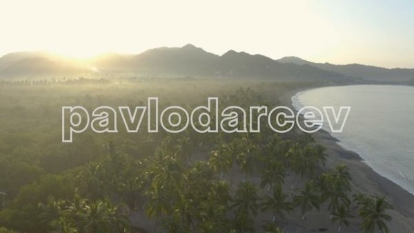 pavlodarcev - Better