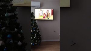 барбоскины 1 сезон 1 серия