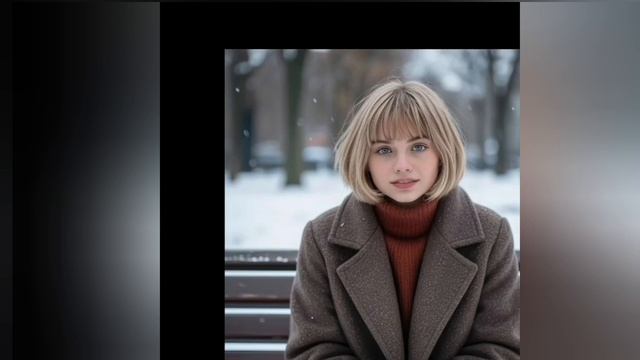 Не ищите вы место под солнцем. смотреть онлайн