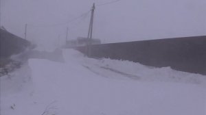 Мой фильмМетель в начале января 2026 год!