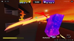 КОЛЛАБ С НУДИКОМ