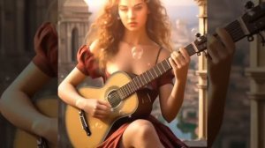 Мне нравится что Вы больны не мной