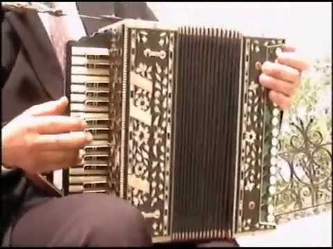 Фаризат Зейналова - Алама смотреть онлайн