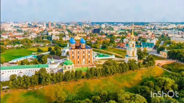 Пятая линия.mp4 смотреть онлайн