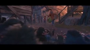 Финик 2 мультфильм нарезка наш тг⬇️