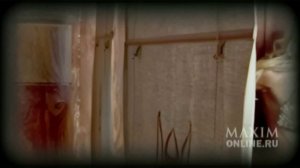 АНГЕЛ-А - ВИДЕОЗАРИСОВКА О ФОТОСЕССИИ ДЛЯ ЖУРНАЛА MAXIM