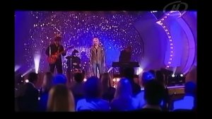 Пётр Елфимов - Звёздочка моя ясная (Концерт «Назад в СССР. Хиты 70-х», ОНТ, 07.11.2008 г.)