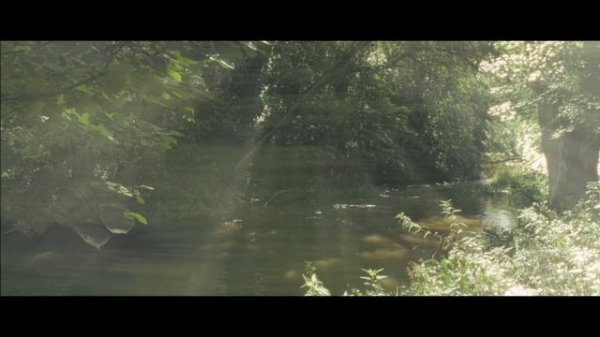 QUEEN - SOMEBODY TO LOVE by BRIONIALUV & choir