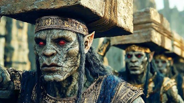 20 САМЫХ ОЖИДАЕМЫХ ФИЛЬМОВ 2026 ГОДА! ТОП ТРЕЙЛЕРЫ. ЛУЧШИЕ НОВЫЕ ФИЛЬМЫ. НОВИНКИ КИНО смотреть онлайн