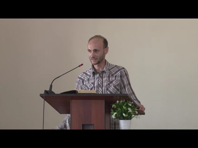 Камышников А.