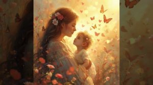 Верьте и меняйтесь