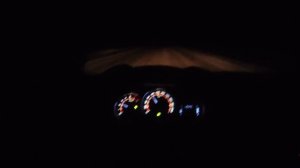 ЗАМЕРЗЛО СЦЕПЛЕНИЕ на НОВОМ АВТОМОБИЛЕ ЛАДА ЛАРГУС УНИВЕРСАЛ Я В ШОКЕ КАК ТАК ТО 🤷☹️