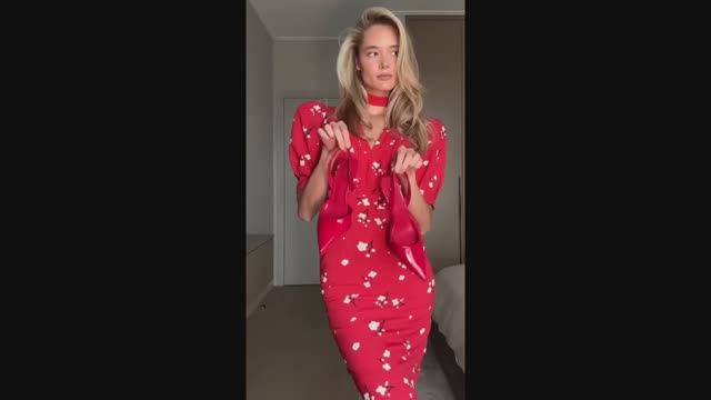 #смешныевидео -624 смотреть онлайн