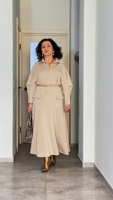 Платье сшили в группе «Изюм»- декабрь 2025 смотреть онлайн