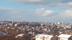 снег 2часть! 
(паследняя)