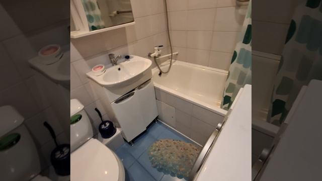 1я ул.Комбрига Потапова 24 7/9
Аренда.Севастополь.