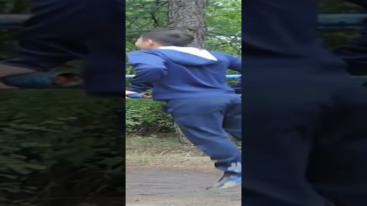 20 parallel bar dips смотреть онлайн