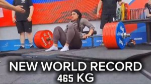 Дарья Плужникова. Самые большие ноги. От МЕФЕДРОНА ДО ?