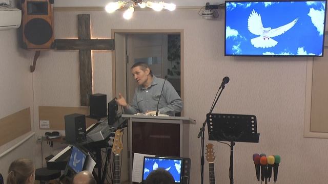 "Правильное Бодроствование" Варахтин Сергей 28.12.2025 смотреть онлайн