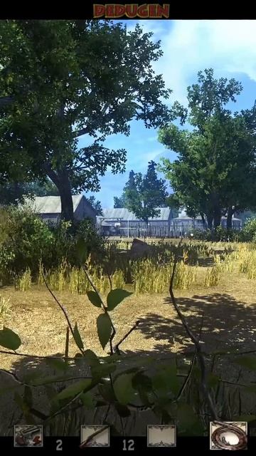 Что такого? Call of Juarez. #shorts #callofjuarez смотреть онлайн