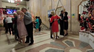 Меняю правила.... 04.01.26.